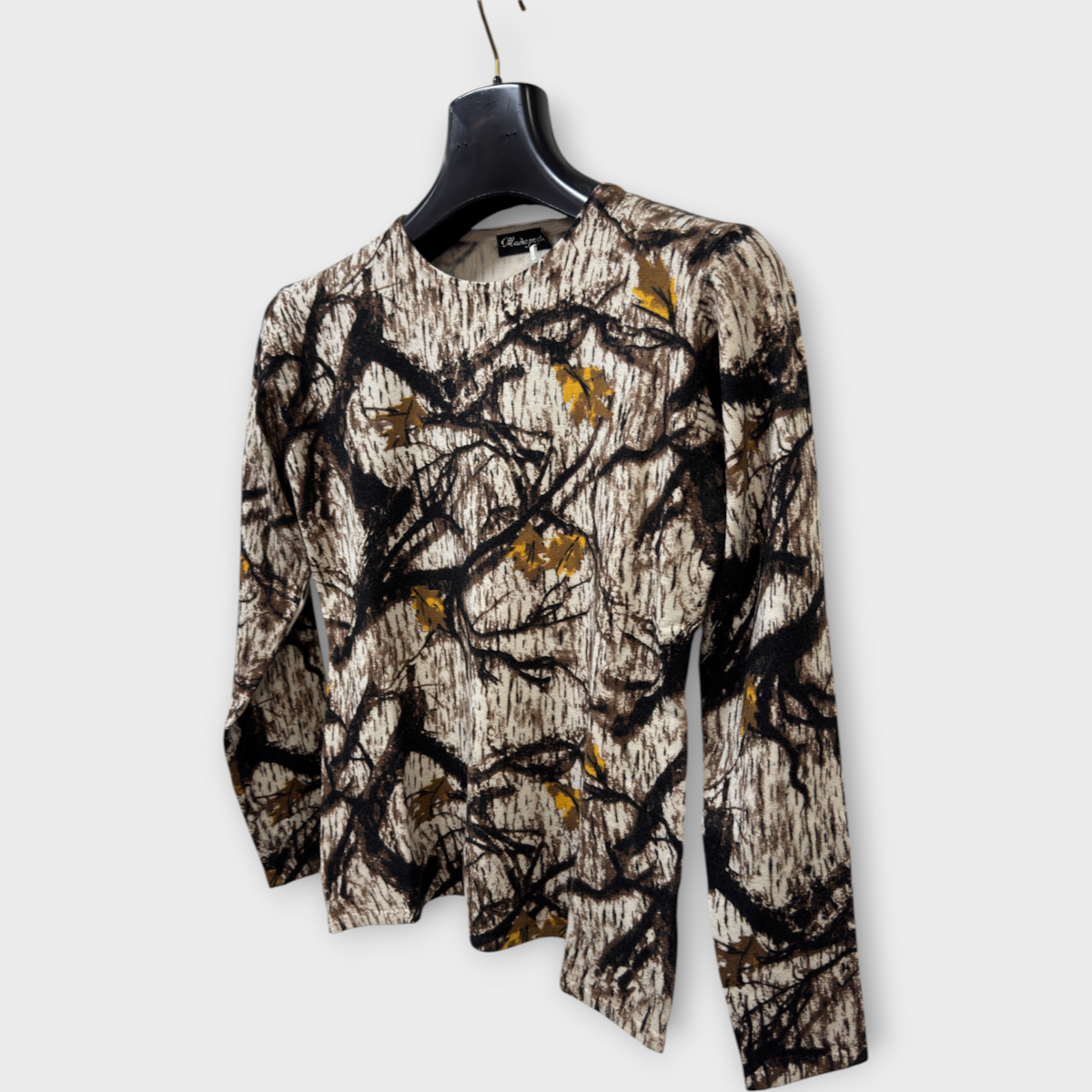 Maglia Madreperla 6273/1