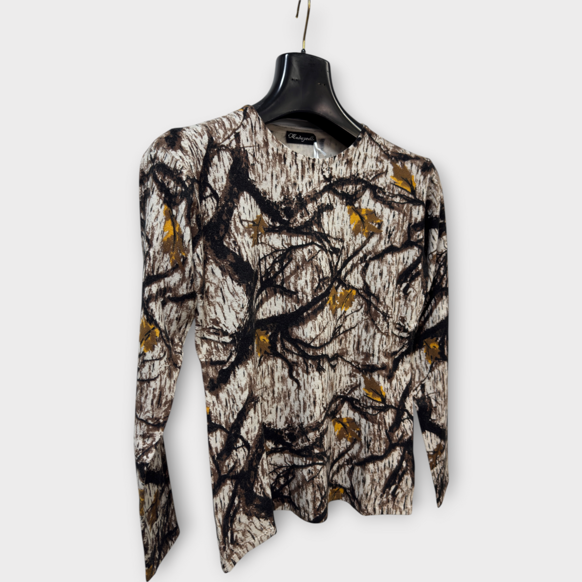 Maglia Madreperla 6273/1