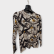 Maglia Madreperla 6273/1
