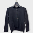 Giacca Madreperla 6289