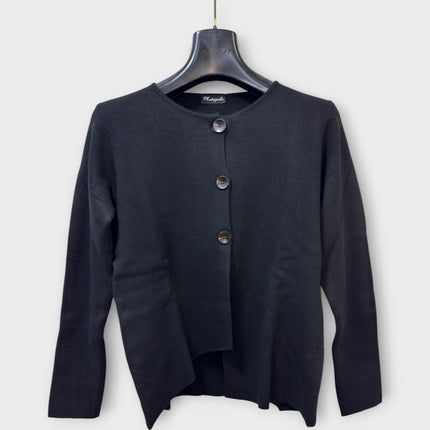 Giacca Madreperla 6289