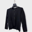 Giacca Madreperla 6289