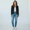 Giacca Madreperla 6291