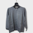 Giacca Madreperla 6293