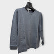 Giacca Madreperla 6293