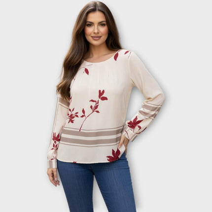 Casacca Dea Diva 65