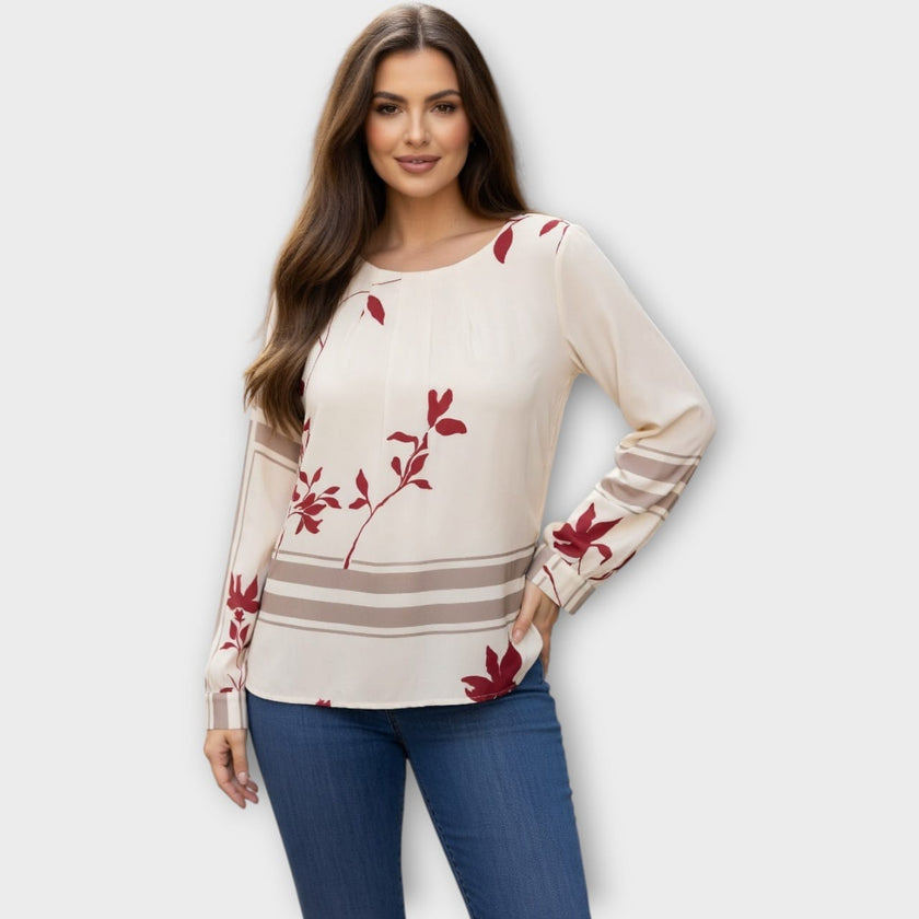 Casacca Dea Diva 65