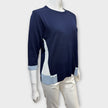 Maglia Madreperla 6609
