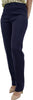Pantalone in maglia di Lana Carla Ferroni articolo 6626