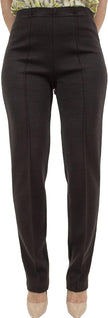 Pantalone in maglia di Lana Carla Ferroni articolo 6626