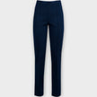 Pantalone in maglia di Lana Carla Ferroni articolo 6626