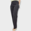Pantalone in maglia di Lana Carla Ferroni articolo 6626