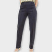 Pantalone in maglia di Lana Carla Ferroni articolo 6626