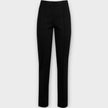 Pantalone in maglia di Lana Carla Ferroni articolo 6626