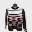 Maglia Madreperla 6665
