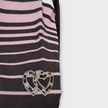 Maglia Madreperla 6665