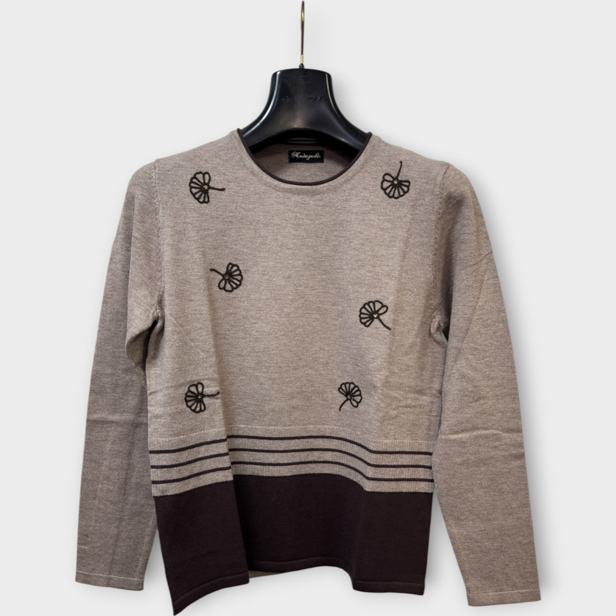 Maglia  Madreperla 6667