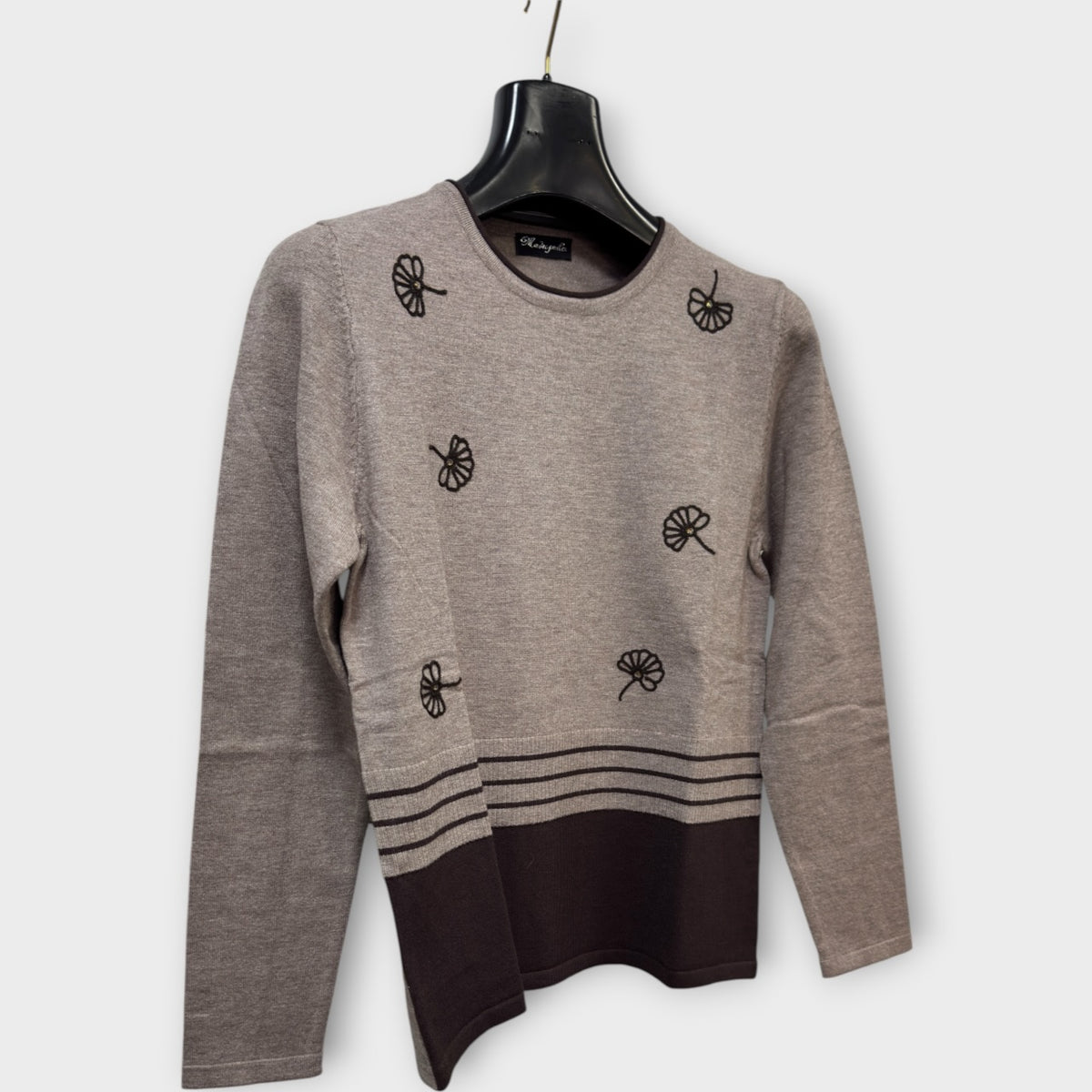 Maglia  Madreperla 6667