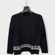 Maglia confort Madreperla 6669