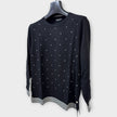 Maglia Confort Madreperla 6671