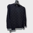 Maglia Confort Madreperla 6671