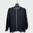 Giacca Madreperla 6851