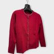 Giacca Madreperla 6855