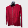 Giacca Madreperla 6855