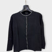 Giacca Madreperla 6855