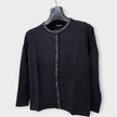 Giacca Madreperla 6855