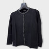 Giacca Madreperla 6855