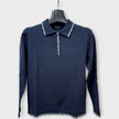 Polo Madreperla 6859