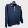 Polo Madreperla 6859