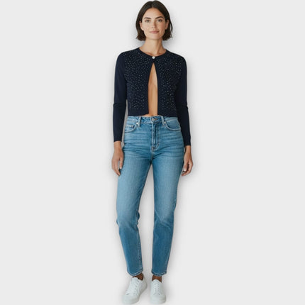 Giacca Madreperla 6900