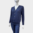Giacca Madreperla 6901