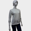 Maglia Madreperla 6903