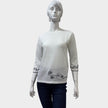 Maglia Madreperla 6903