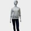 Maglia Madreperla 6903