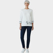 Maglia Madreperla 6903