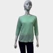 Maglia Madreperla 6905