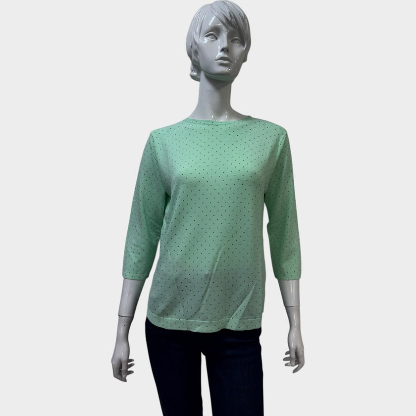Maglia Madreperla 6905