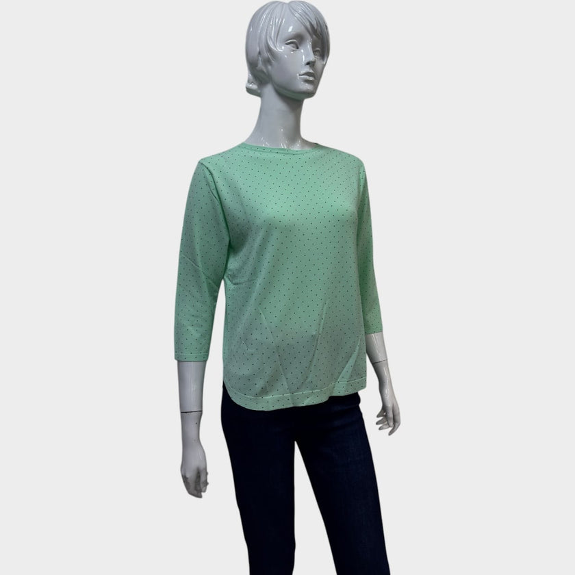 Maglia Madreperla 6905