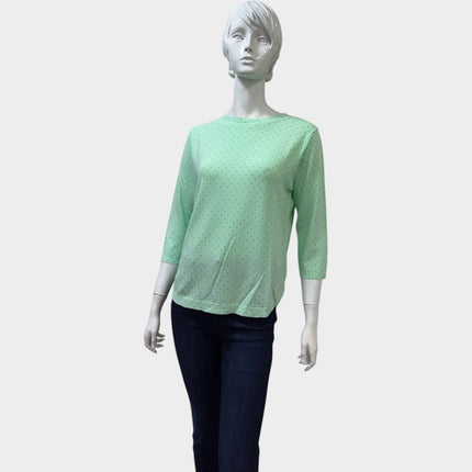 Maglia Madreperla 6905