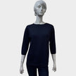 Maglia Madreperla 6905