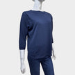 Maglia Madreperla 6905