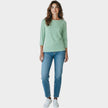 Maglia Madreperla 6905
