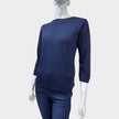 Maglia Madreperla 6909