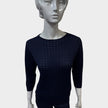 Maglia Madreperla 6909