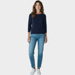 Maglia Madreperla 6909