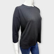 Maglia Madreperla over 6912